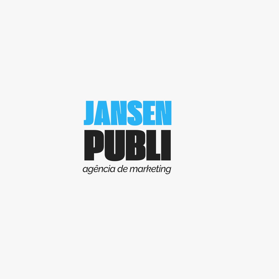 Jansen Public